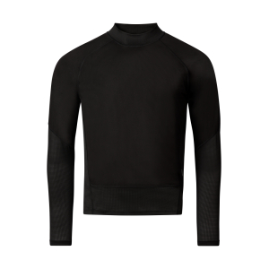 Pathtaker Windblock Baselayer sort