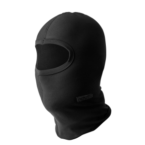 Pathtaker balaclava sort