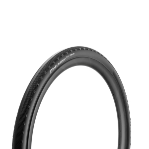 Pirelli Cinturato All Road Gravel TLR dæk 700x40C