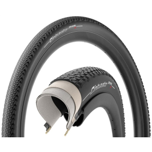 Pirelli Cinturato Gravel Hard 700x40c