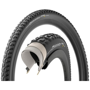 Pirelli Cinturato Mixed Gravel Dæk 700x40C