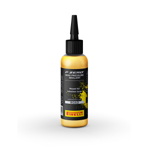 Pirelli P Zero SmartSeal 60 ml