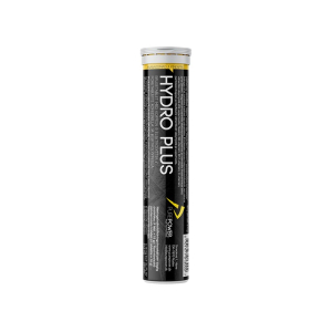 PurePower Hydro Plus Ananas 20x4G