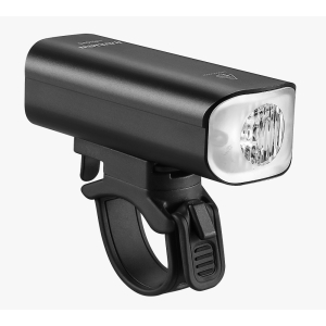 Ravemen LR500S cykellygte 500 lumen 