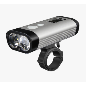 Ravemen PR900 Forlygte 900 lumen USB