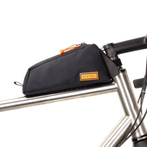 Restrap Top Tube bag Overrørstaske