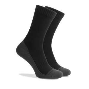 Rogelli Bamboo Waterproof Wintersocks