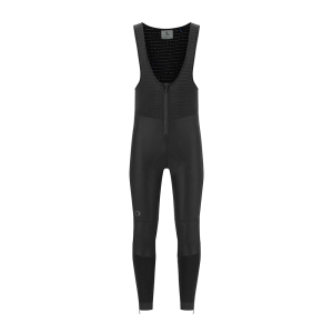 Rogelli Deep Winter Bibtights Sort