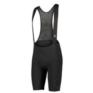 SCOTT ULTD.++++ Bibshorts, Sort