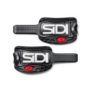 SIDI Soft Instep 3 Sort