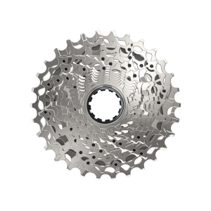 SRAM Rival XG-1250 12 speed 10-30T