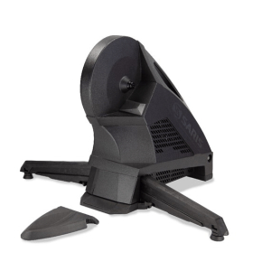 Saris H3 Direct Drive Hometrainer