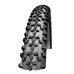 Schwalbe Smart Sam plus 29x2.10 Addix Compound