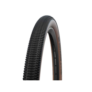 Schwalbe Billy Bonkers 26x2.10