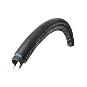 Schwalbe Durano Plus Addix 700x25c - Kanttråd