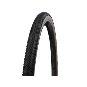 Schwalbe G-One Allround foldedæk 700 x 40c (40-622)