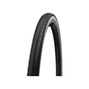 Schwalbe G-One RS EVO Foldedæk 700x35C