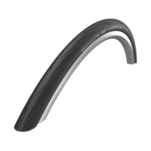 Schwalbe Lugano II Endurance 700x25 (25-622)