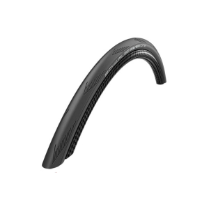 Schwalbe One Raceguard 23-520