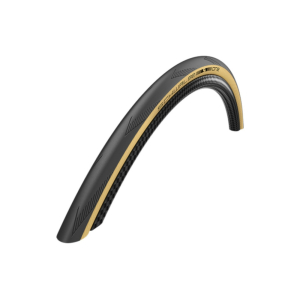 Schwalbe One TLE Addix 700x25C Classic Skin