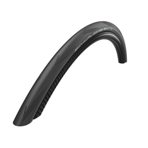 Schwalbe One TLE Addix 700x25C Sort