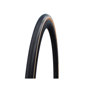 Schwalbe One TLE Addix 700x28C Bronze Skin