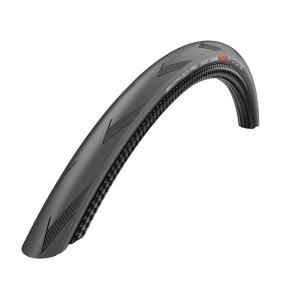 Schwalbe Pro One Evo Addix racerdæk 700x28c