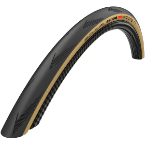 Schwalbe Pro One TT TLE Addix Race 700x28