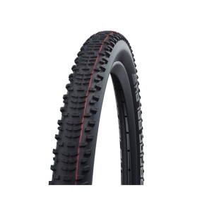 Schwalbe Racing Ralph 29 x 2,25" Super Ground Addix Speed