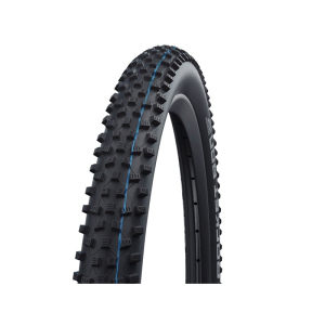 Schwalbe Rocket Ron 29 x 2,25" Super Ground Addix SpeedGrip