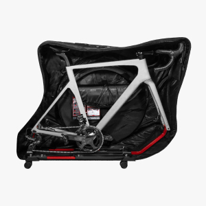 Scicon AEROCOMFORT 3.0 ROAD travel bag