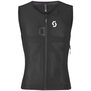 Scott Vanguard EVO Bodyarmor Vest