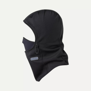 Sealskinz Beetley Balaclava Sort