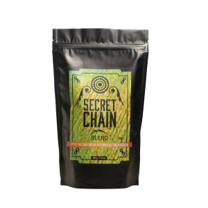 Silca Super Secret Varm Voks 500 gram