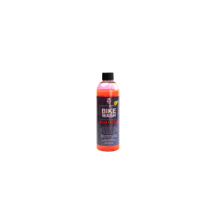 Silca Ultimate Bike Wash 475ml