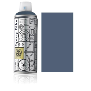 Spray.Bike spraymaling 400 ml Storm