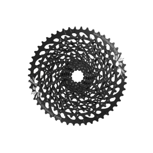 Sram GX Eagle XG-1275 10-50t kassette