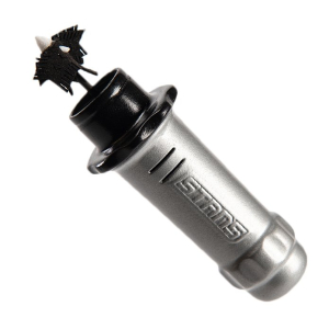 Stans Dart Plug Tubeless Lappekit