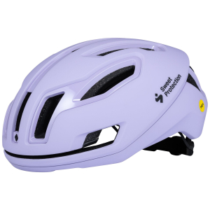 Sweet Protection Falconer 2Vi MIPS cykelhjelm Panther