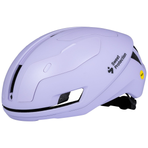 Sweet Protection Falconer Aero 2Vi Mips Cykelhjelm Lilla