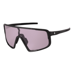 Sweet Protection Memento Rig Photochromic - Matsort