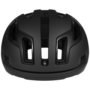 Sweet Protection Falconer 2Vi MIPS cykelhjelm Matte Black