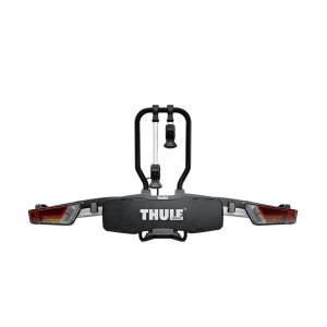 Thule EasyFold XT 2 Cykler 13 Pol