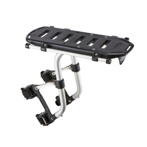 Thule Pack ‘N Pedal Tour Rack