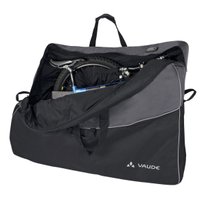 Vaude Big Bike Bag transporttaske til cykel