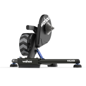 Wahoo KICKR V6 hometrainer