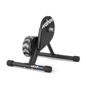 Wahoo KICKR Core hometrainer