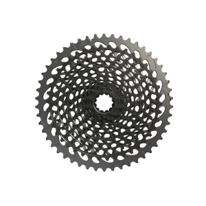 Sram X01 Eagle 10-50 kassette XG-1295