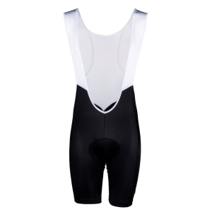 Xtreme X-Basic Bibshorts