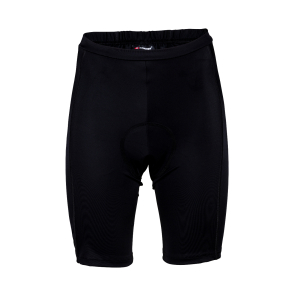 Xtreme X-Basic Lady Shorts Sort